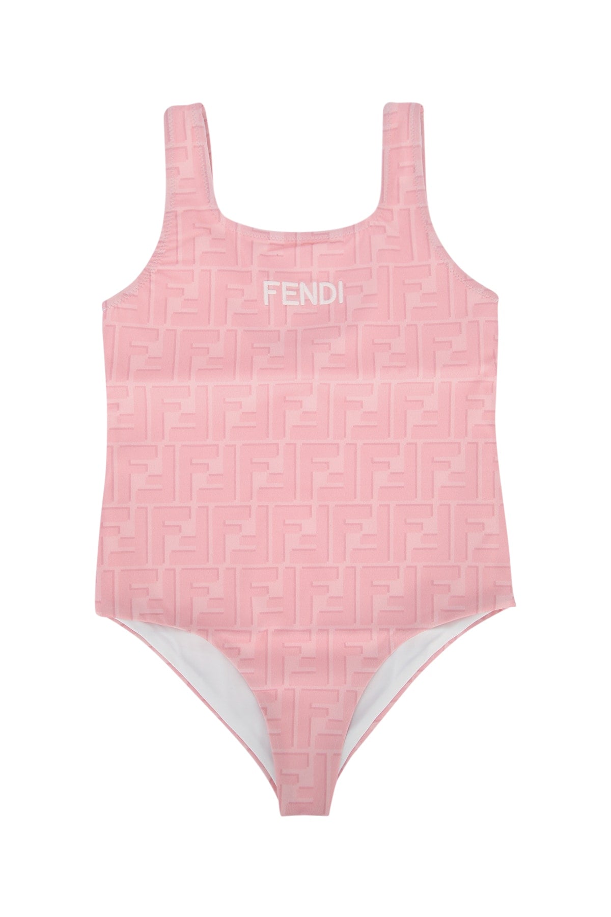 COSTUME_LYCRA_FF_SHADO_ROSA_PEONY_JFM046AY8I_F1UL9_Image_1