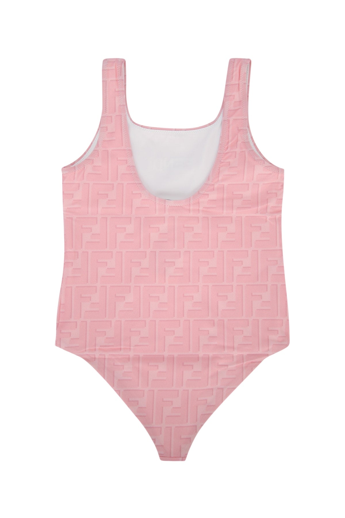 COSTUME_LYCRA_FF_SHADO_ROSA_PEONY_JFM046AY8I_F1UL9_Image_2