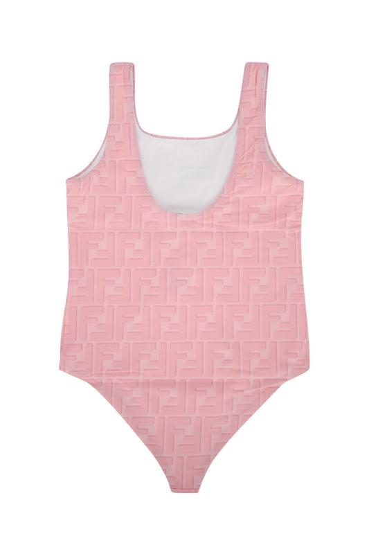 COSTUME_LYCRA_FF_SHADO_ROSA_PEONY_JFM046AY8I_F1UL9_Image_2
