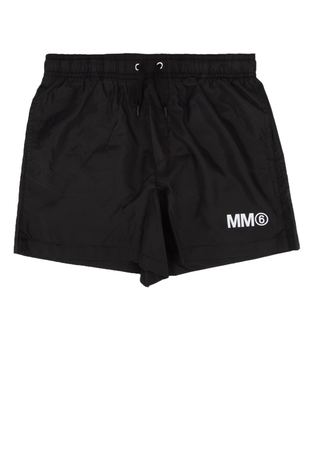COSTUME_M60513MM01Z_M6900_Image_1