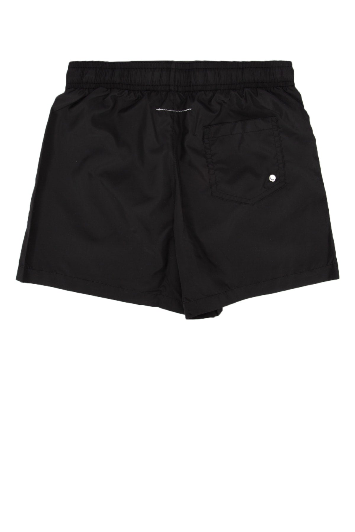 COSTUME_M60513MM01Z_M6900_Image_2