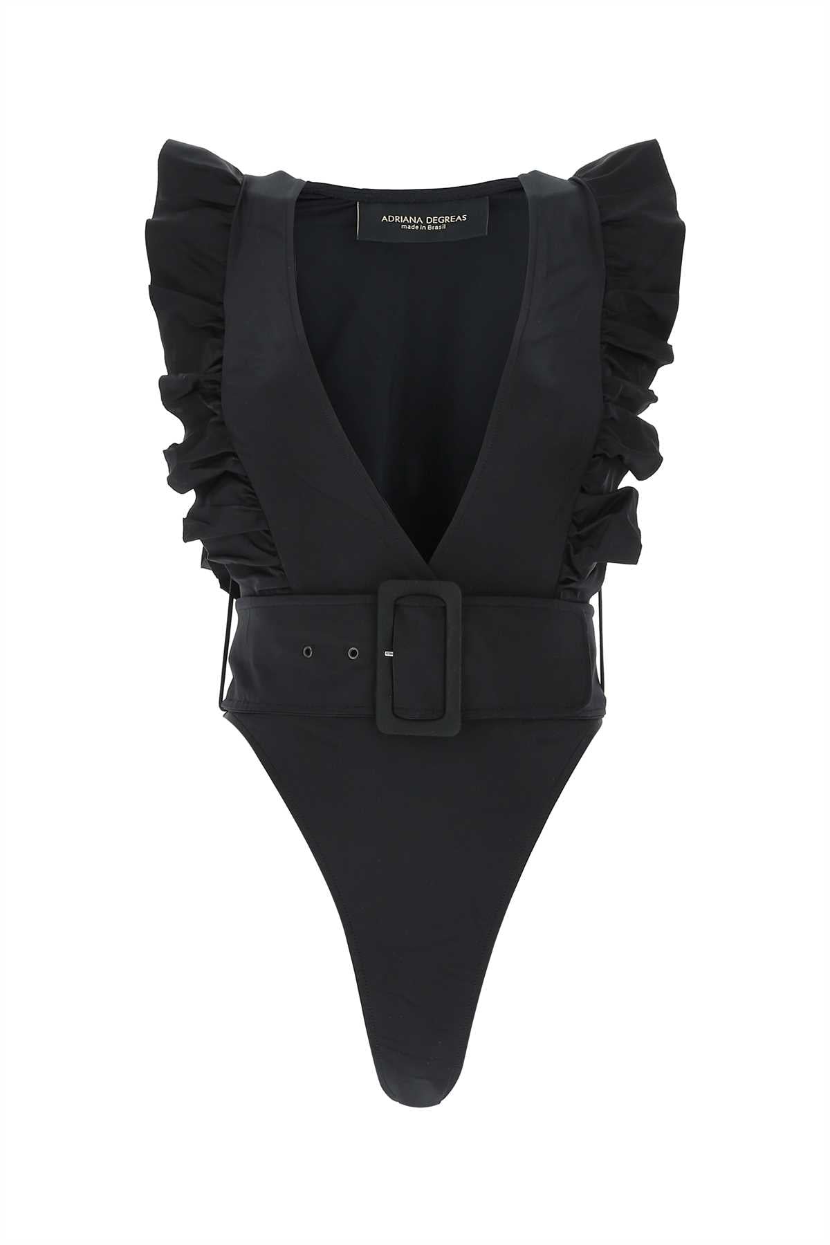 COSTUME_MAAD0030V20_E0036_Image_1