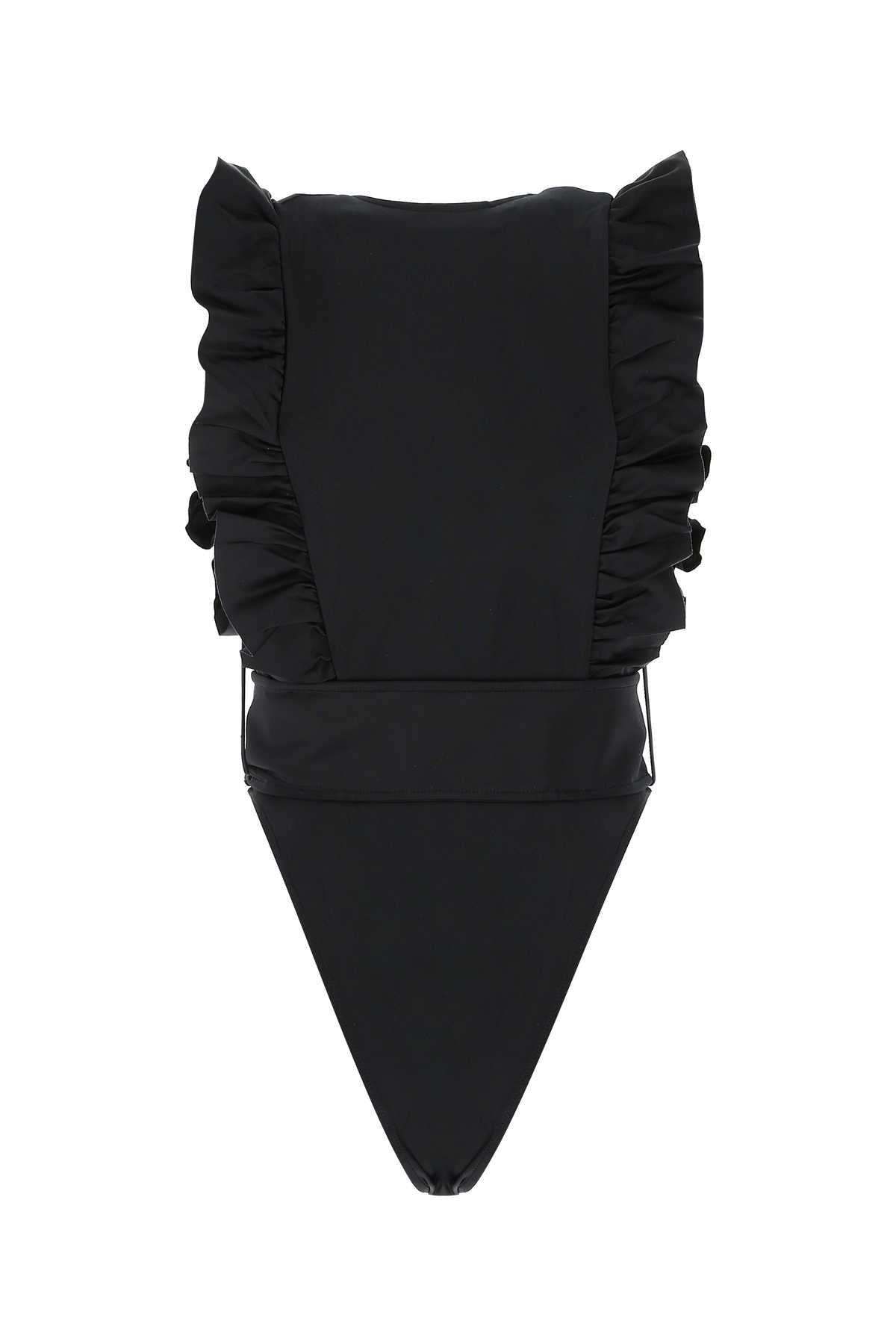 COSTUME_MAAD0030V20_E0036_Image_2