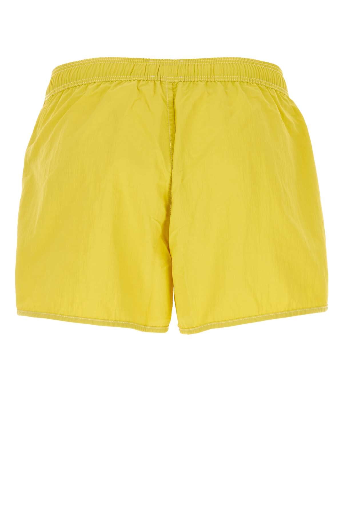 COSTUME_MB0010HAB1P02H_10YW_Image_2