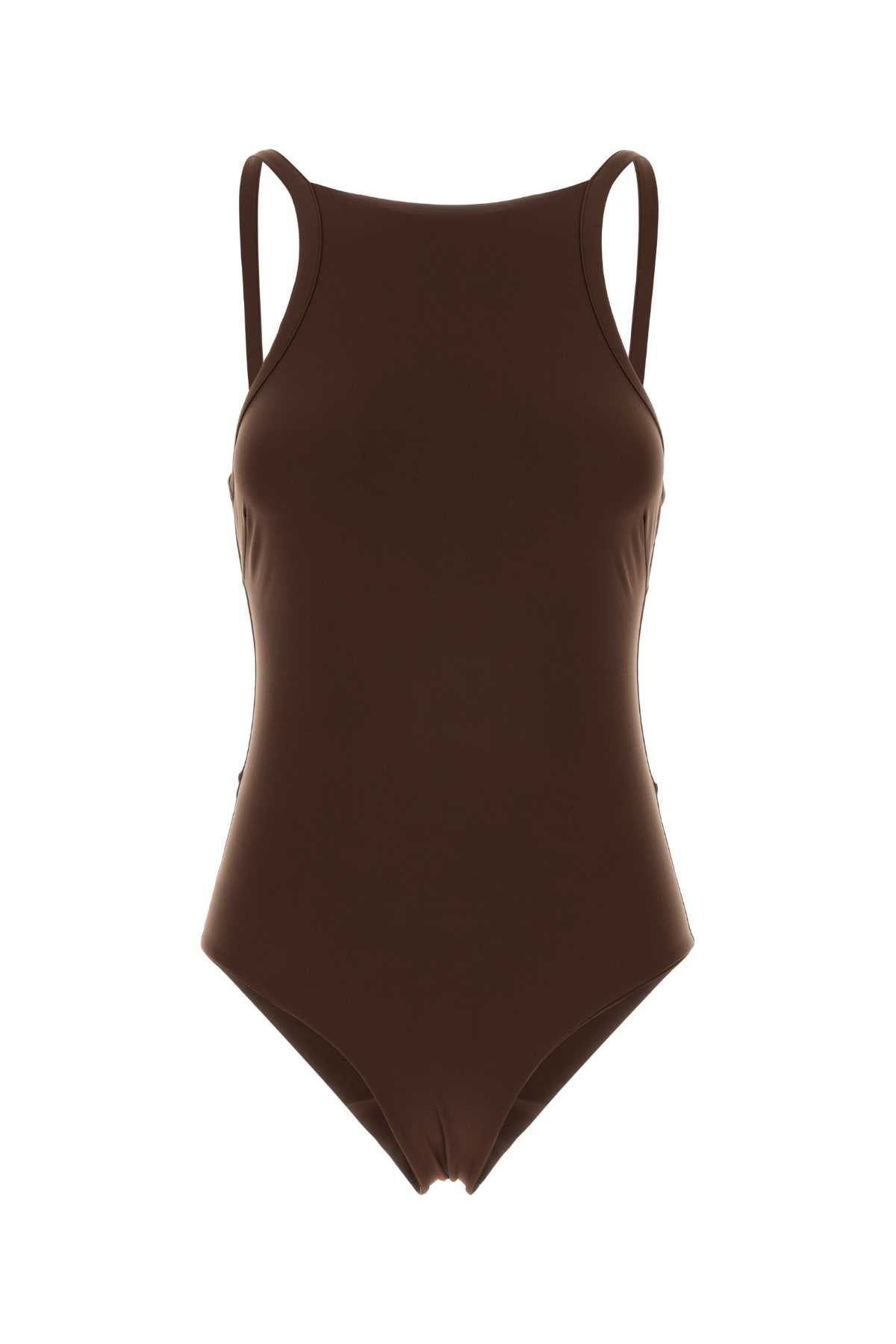 COSTUME_MILLEFLEUR_COST01_M002_Image_1