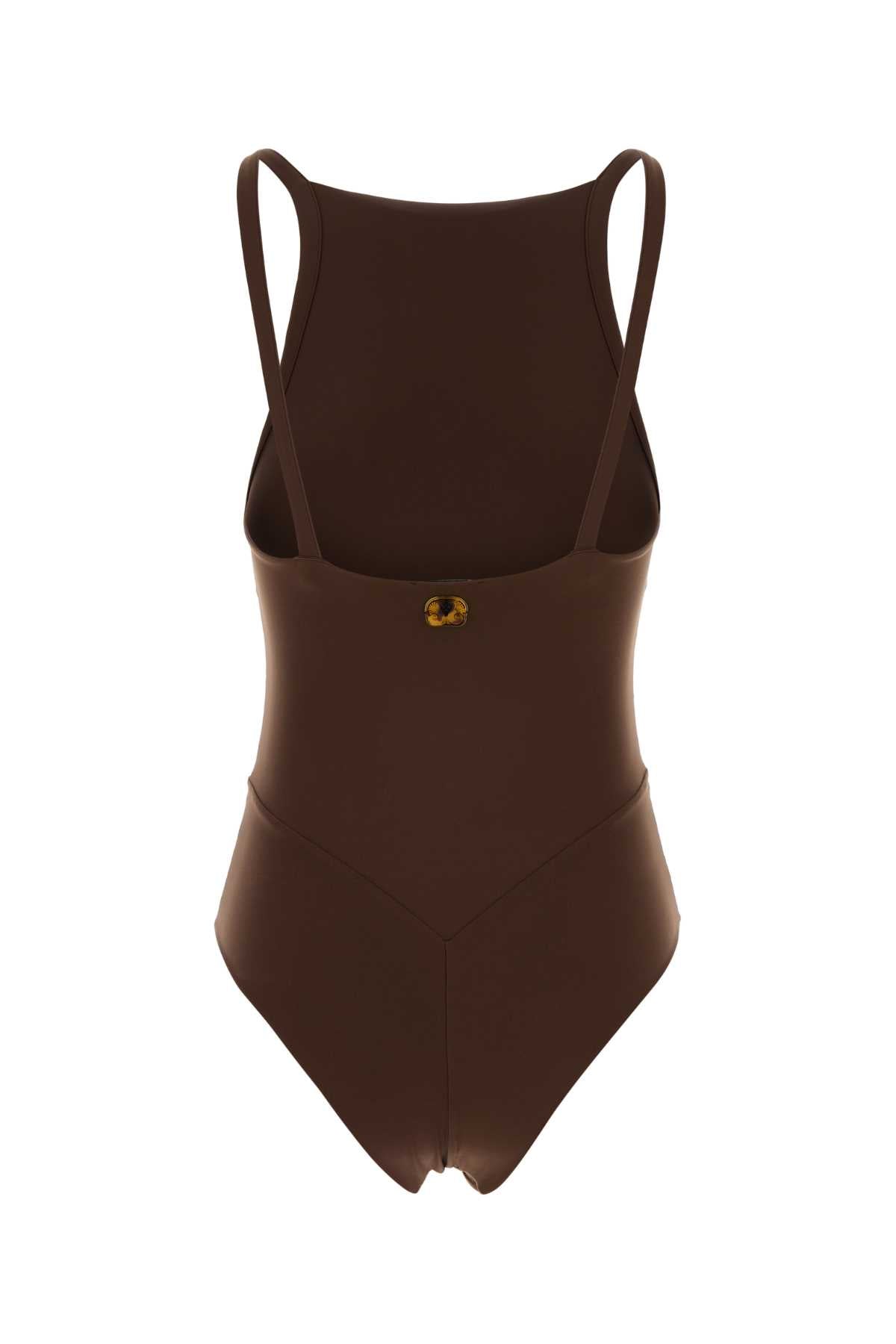 COSTUME_MILLEFLEUR_COST01_M002_Image_2