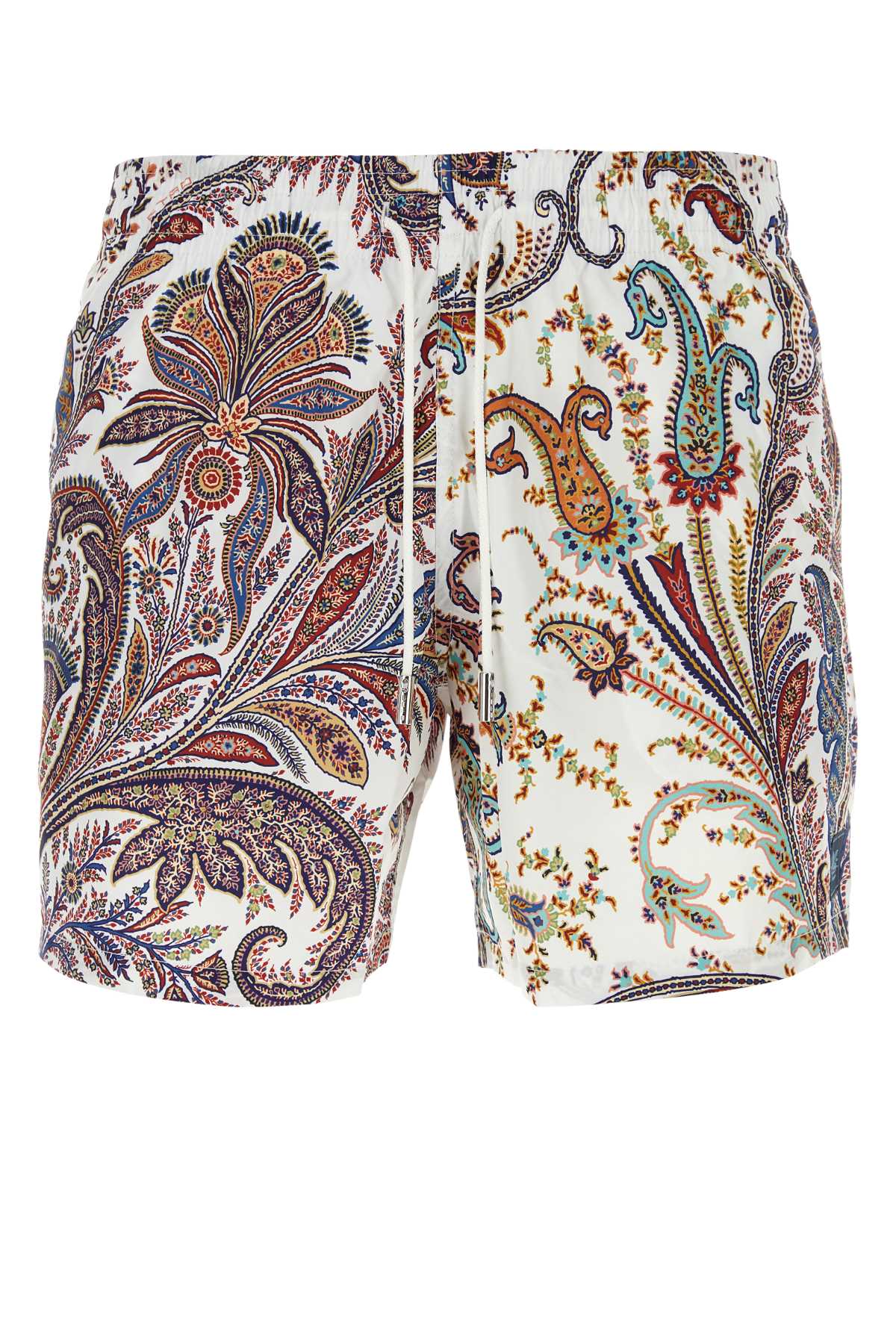 COSTUME_MRPB000199SAS68_X0800_Image_1