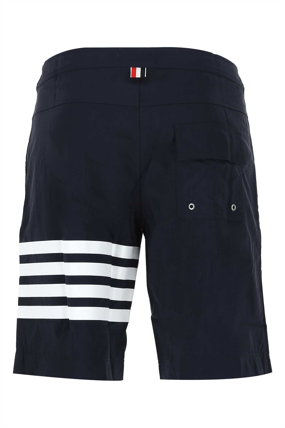 COSTUME_MTU223A05415_415_Image_2