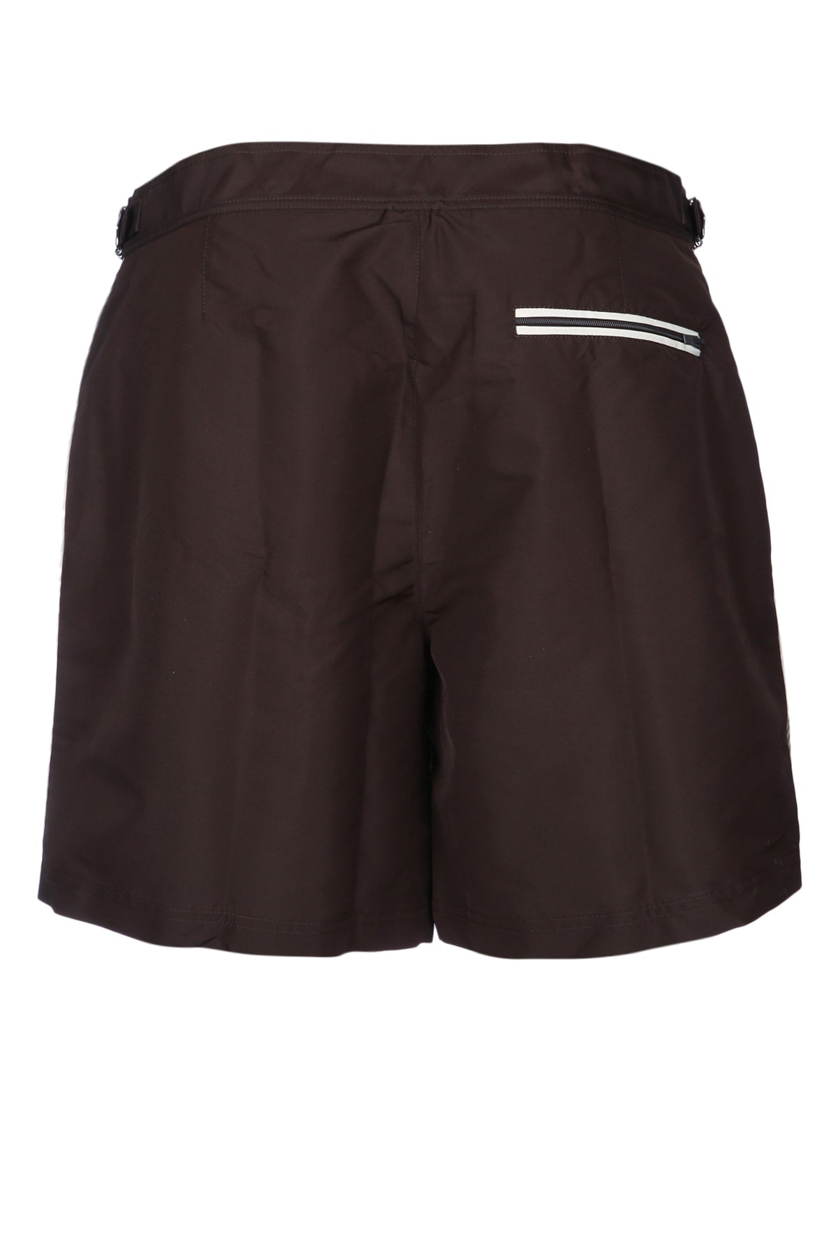 COSTUME_MW817045_C2442_Image_2