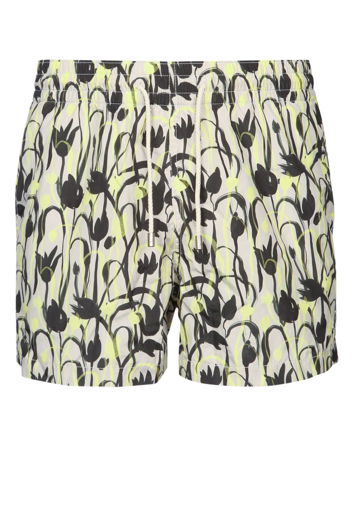 COSTUME_N0488182C_BEIGETULIPS_Image_1