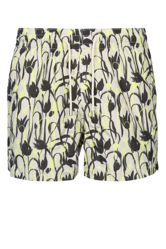 COSTUME_N0488182C_BEIGETULIPS_Image_1