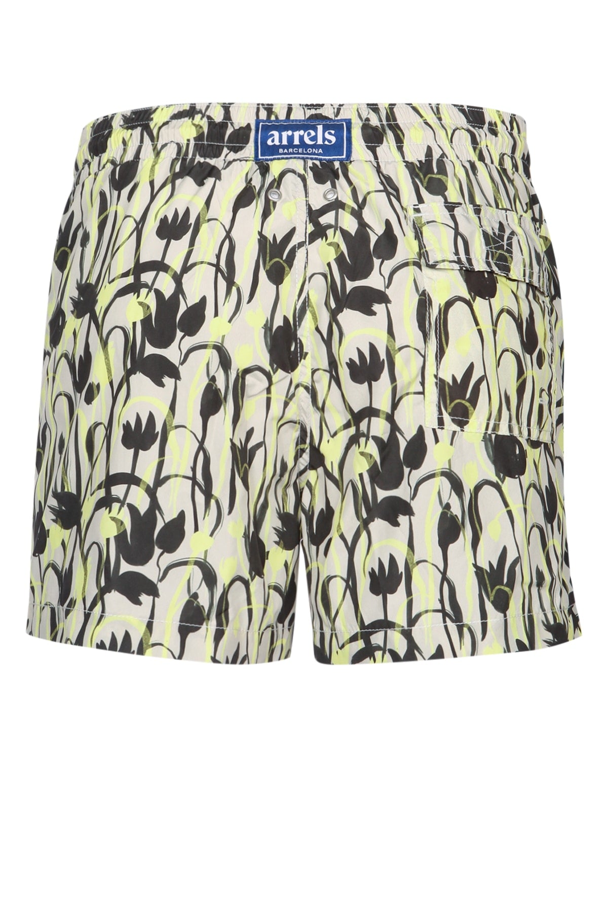 COSTUME_N0488182C_BEIGETULIPS_Image_2