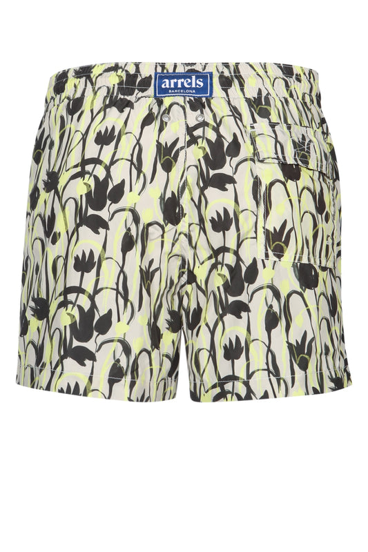 COSTUME_N0488182C_BEIGETULIPS_Image_2