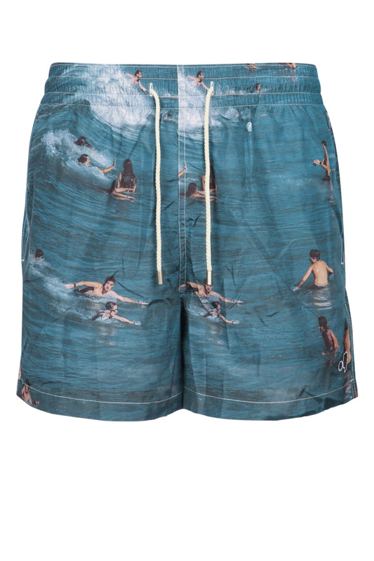 COSTUME_N0488338C_OLAS_Image_1