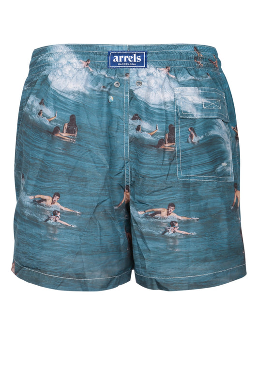 COSTUME_N0488338C_OLAS_Image_2