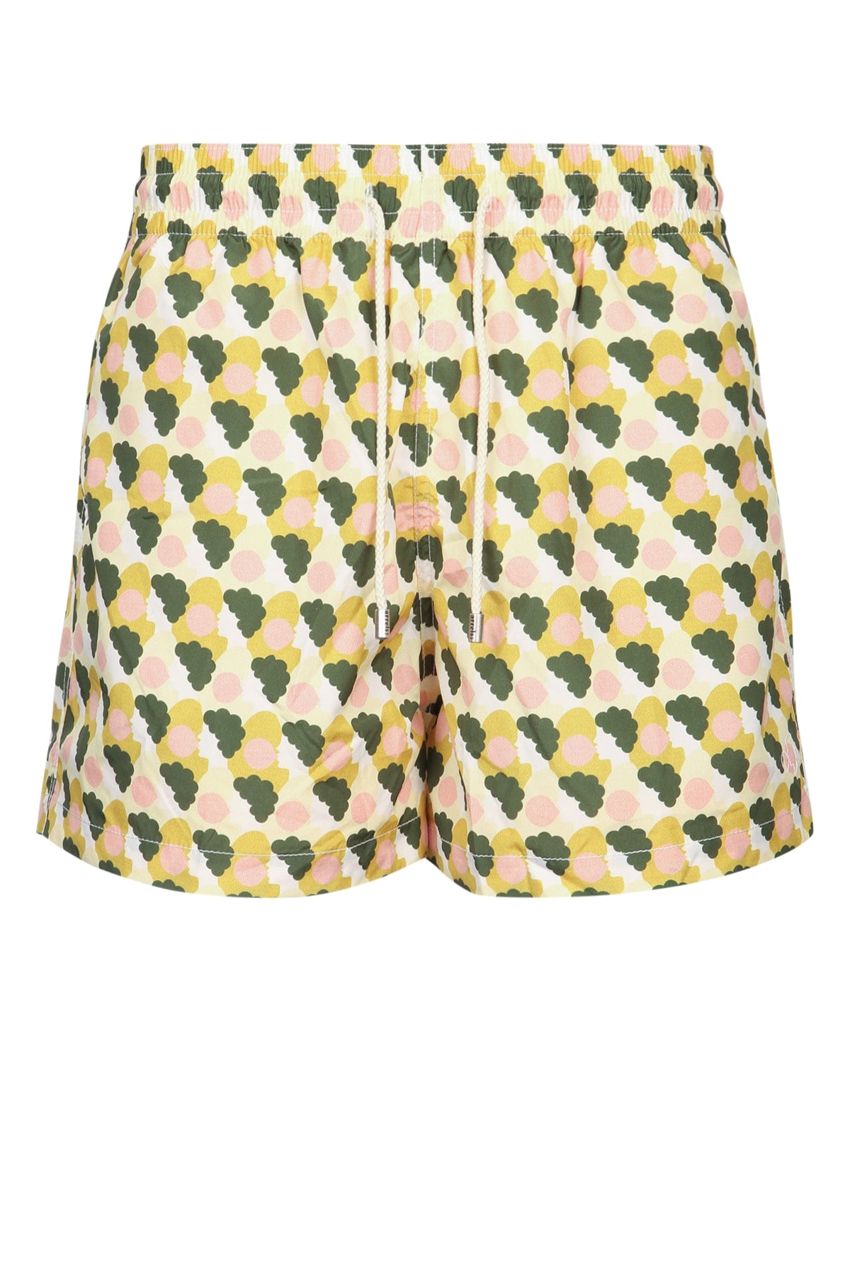 COSTUME_N0488350C_GREENBUBBLEGUM_Image_1