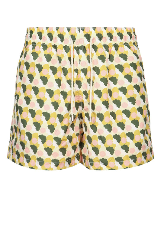 COSTUME_N0488350C_GREENBUBBLEGUM_Image_1