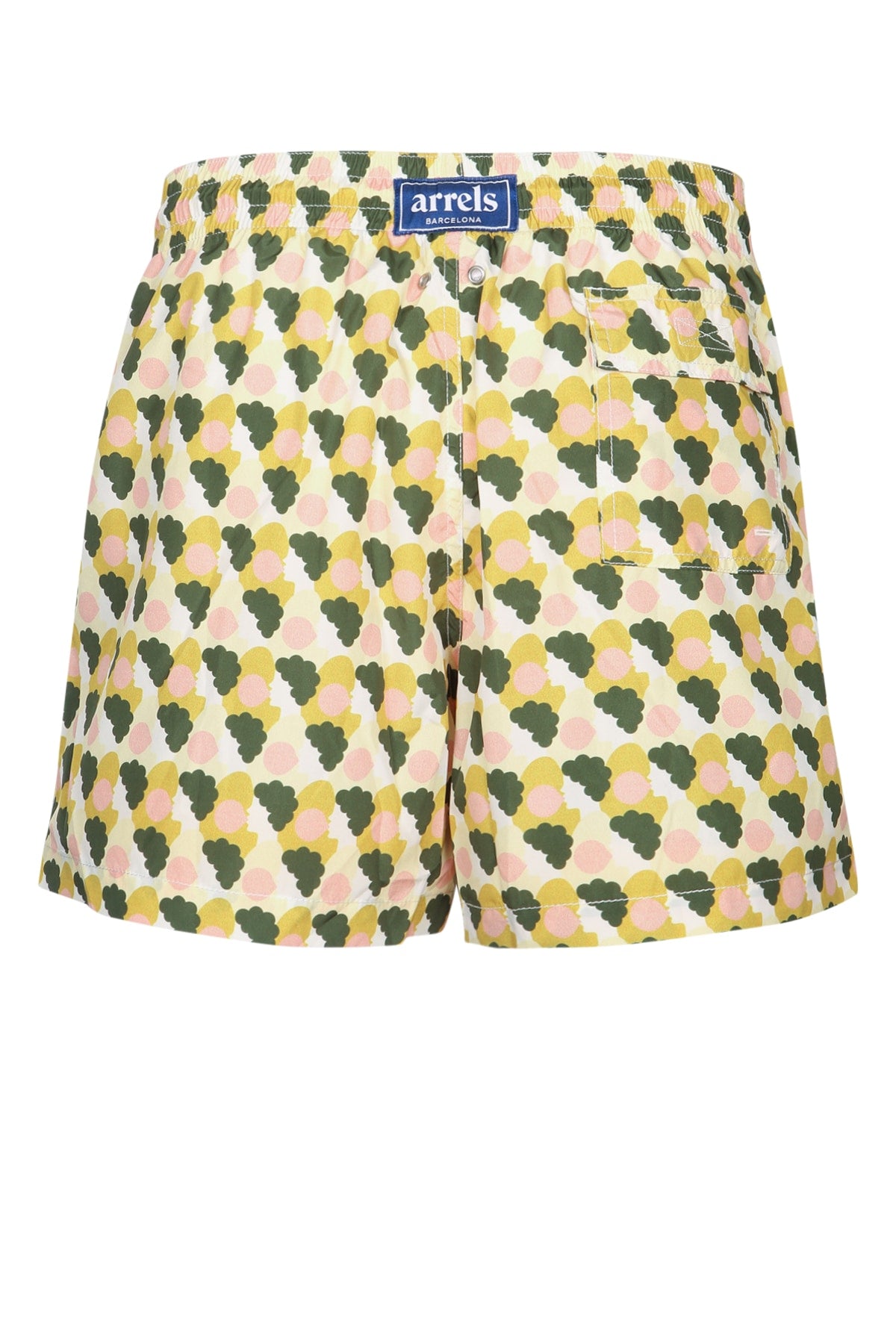 COSTUME_N0488350C_GREENBUBBLEGUM_Image_2