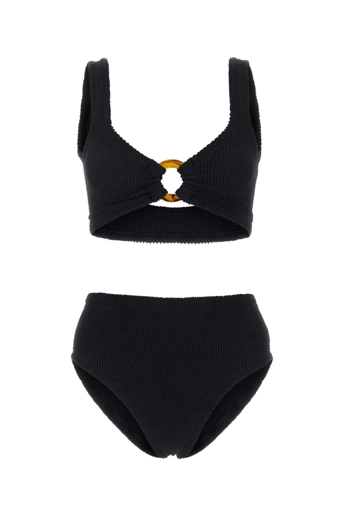 COSTUME_NADINEBIKINI_BLACK_Image_1