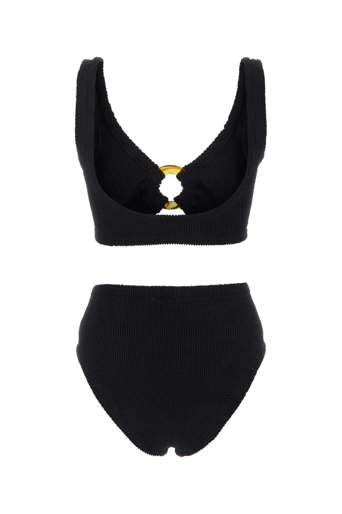 COSTUME_NADINEBIKINI_BLACK_Image_2