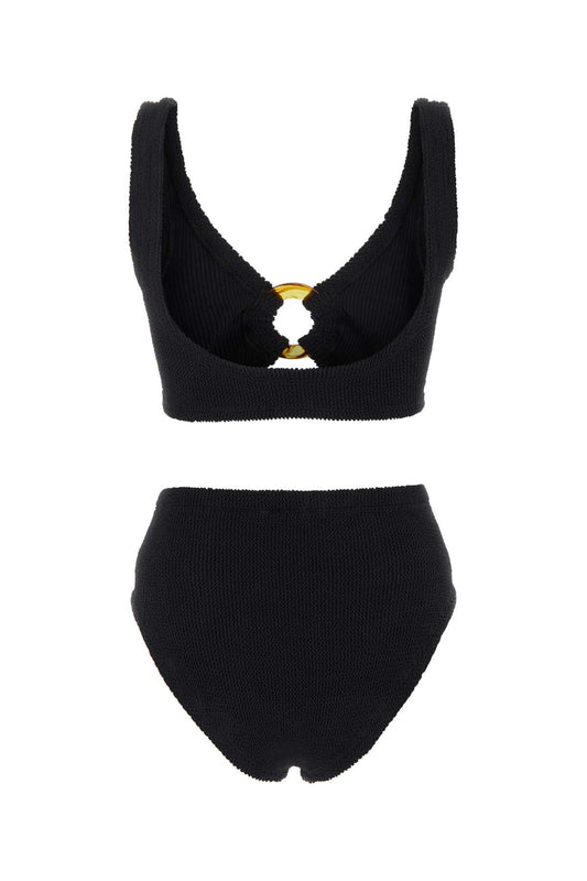 COSTUME_NADINEBIKINI_BLACK_Image_2