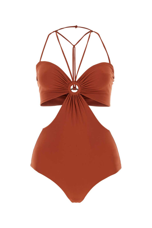 COSTUME_NDSS23SWIM001_BURORA_Image_1