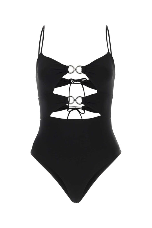 COSTUME_NDSS23SWIM003_BLACK_Image_1