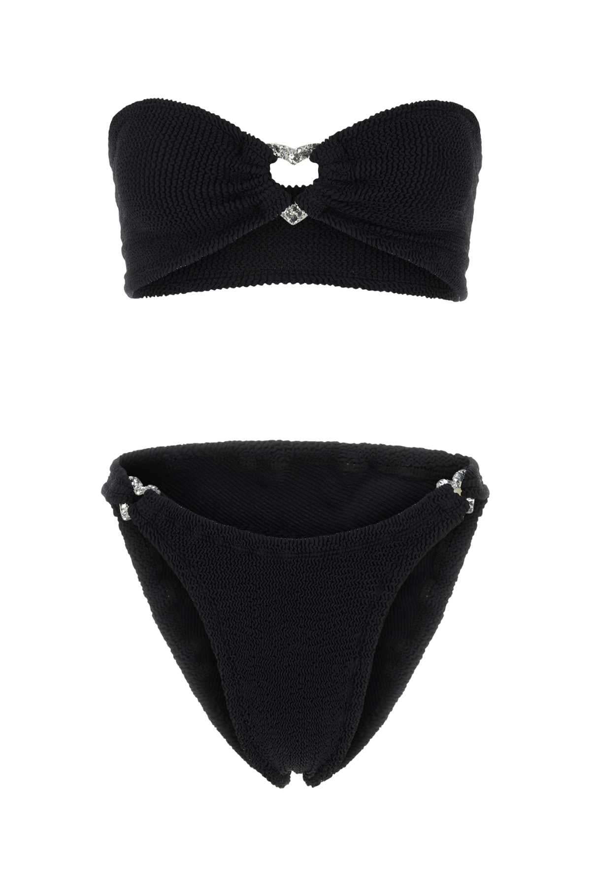 COSTUME_NICOLEBIKINI_BLACKSILVER_Image_1