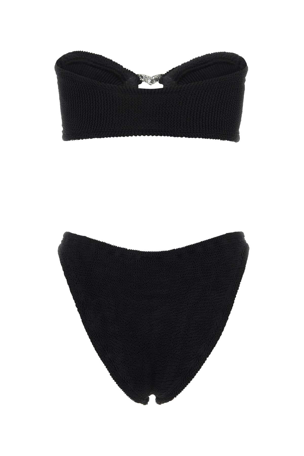 COSTUME_NICOLEBIKINI_BLACKSILVER_Image_2