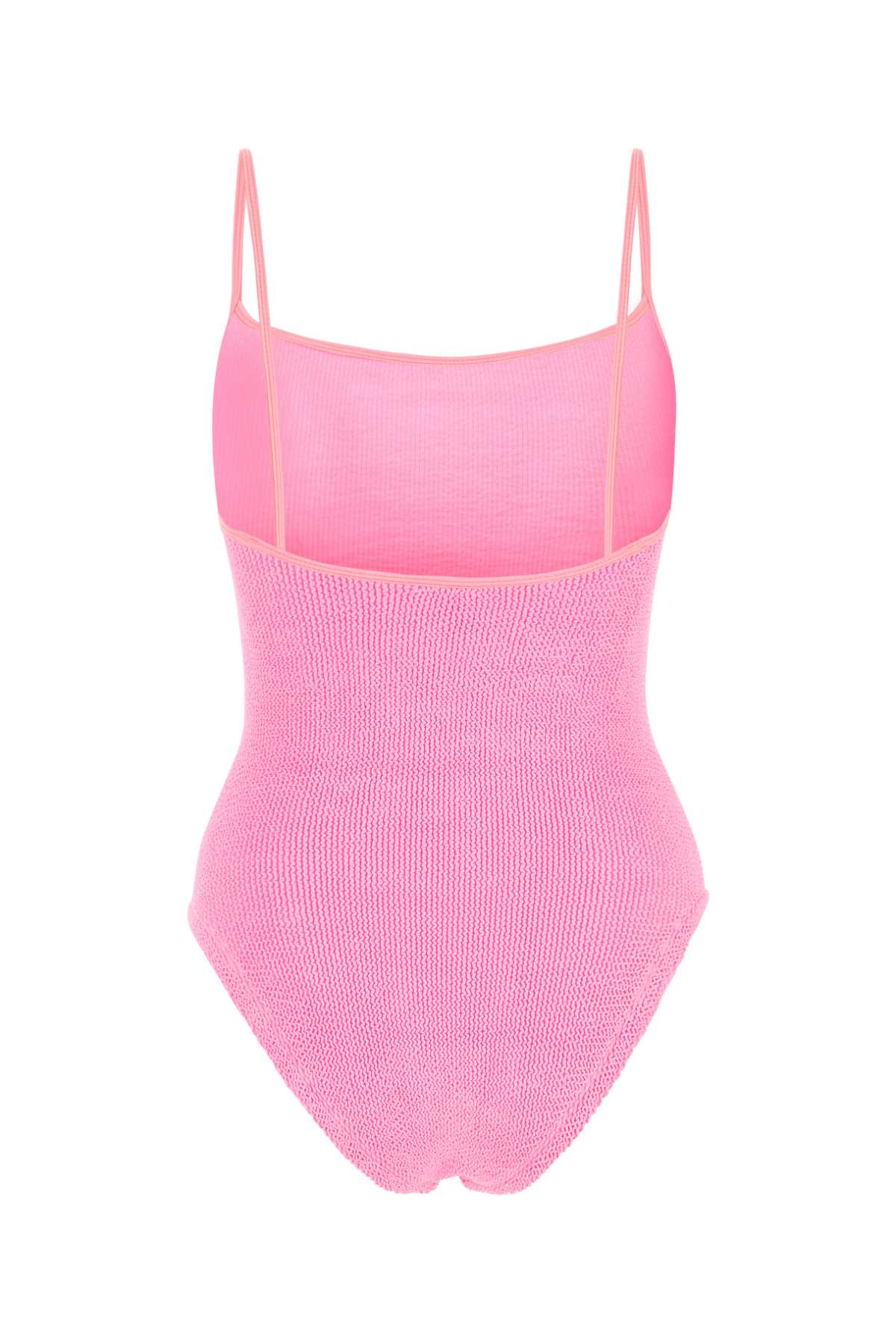 COSTUME_PAMELASWIM_BUBBLEGUM_Image_2