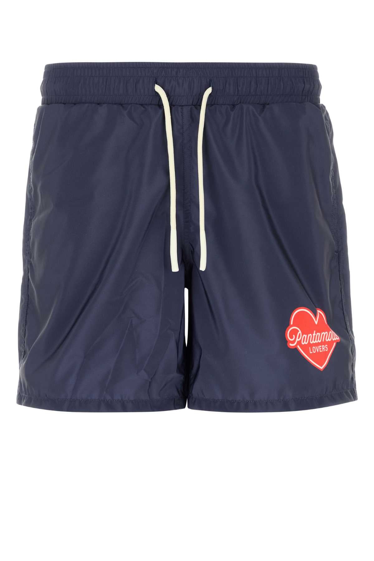 COSTUME_PANTAMOLLE_LOVERS_SWIMLOV_UNICO_Image_1