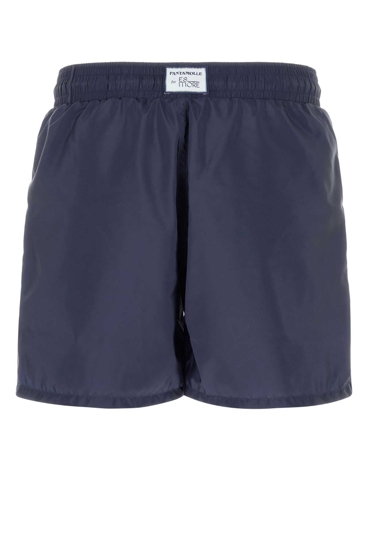 COSTUME_PANTAMOLLE_LOVERS_SWIMLOV_UNICO_Image_2