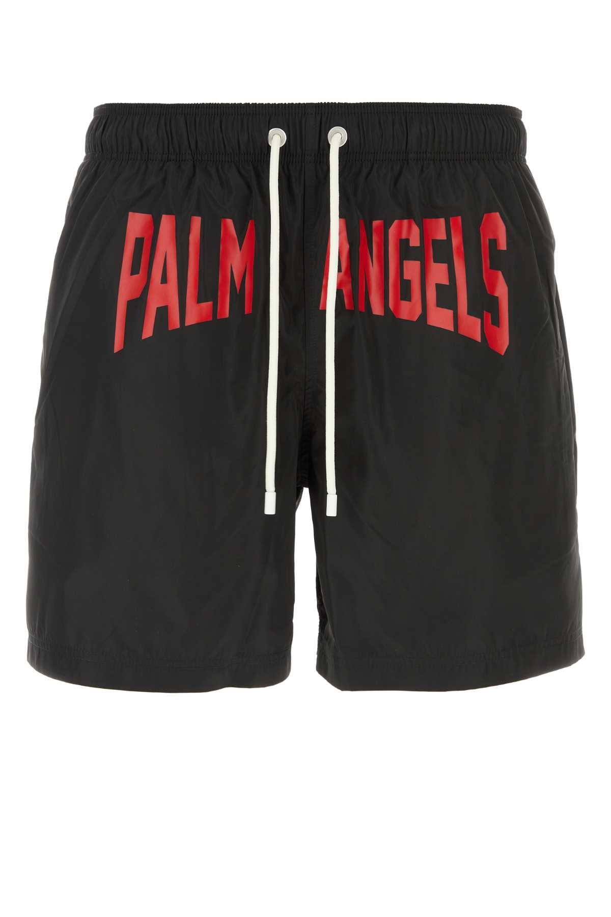 COSTUME_PMFD002R24FAB003_1025_Image_1
