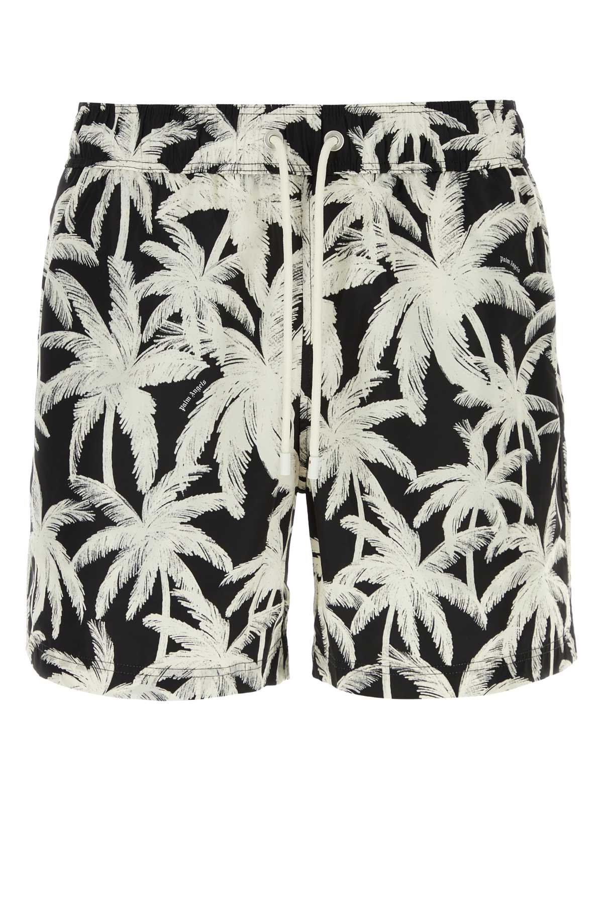 COSTUME_PMFD002R24FAB006_1003_Image_1