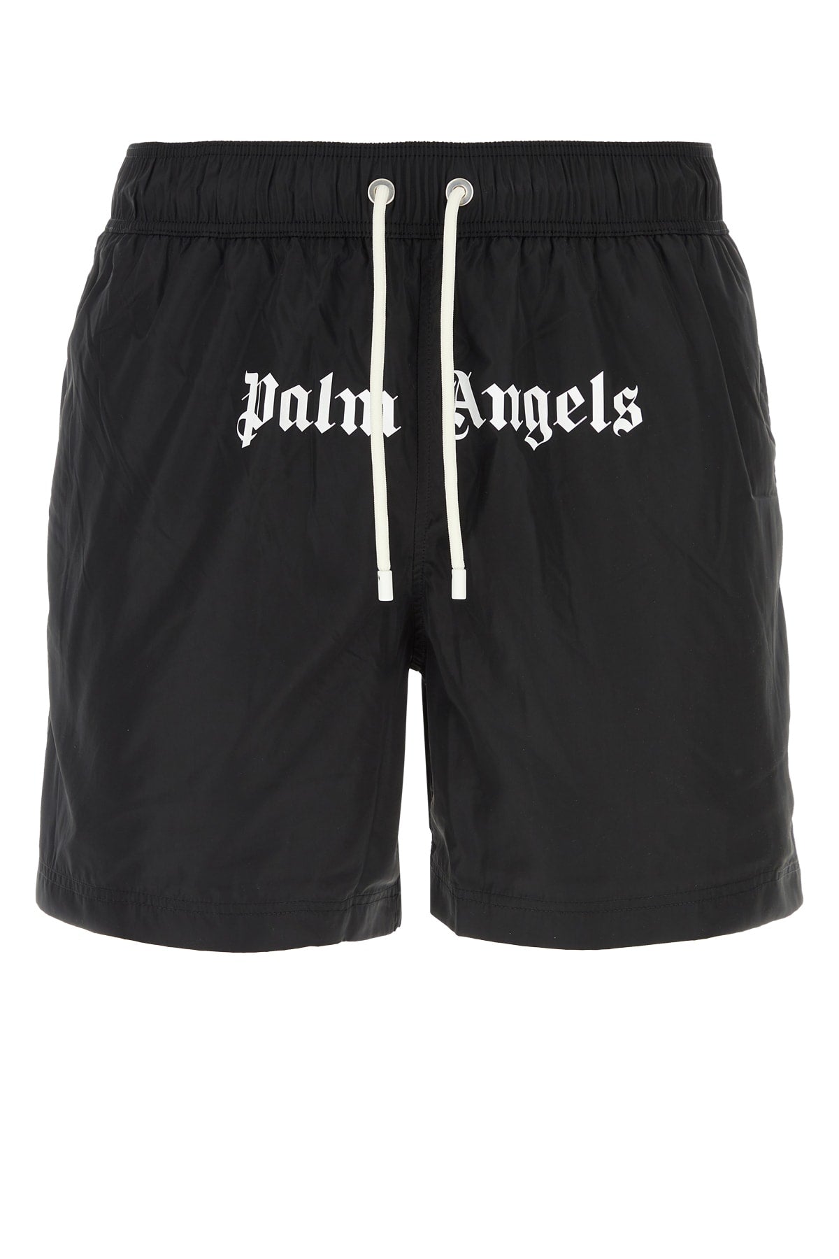 COSTUME_PMFD002S24FAB006_1001_Image_1