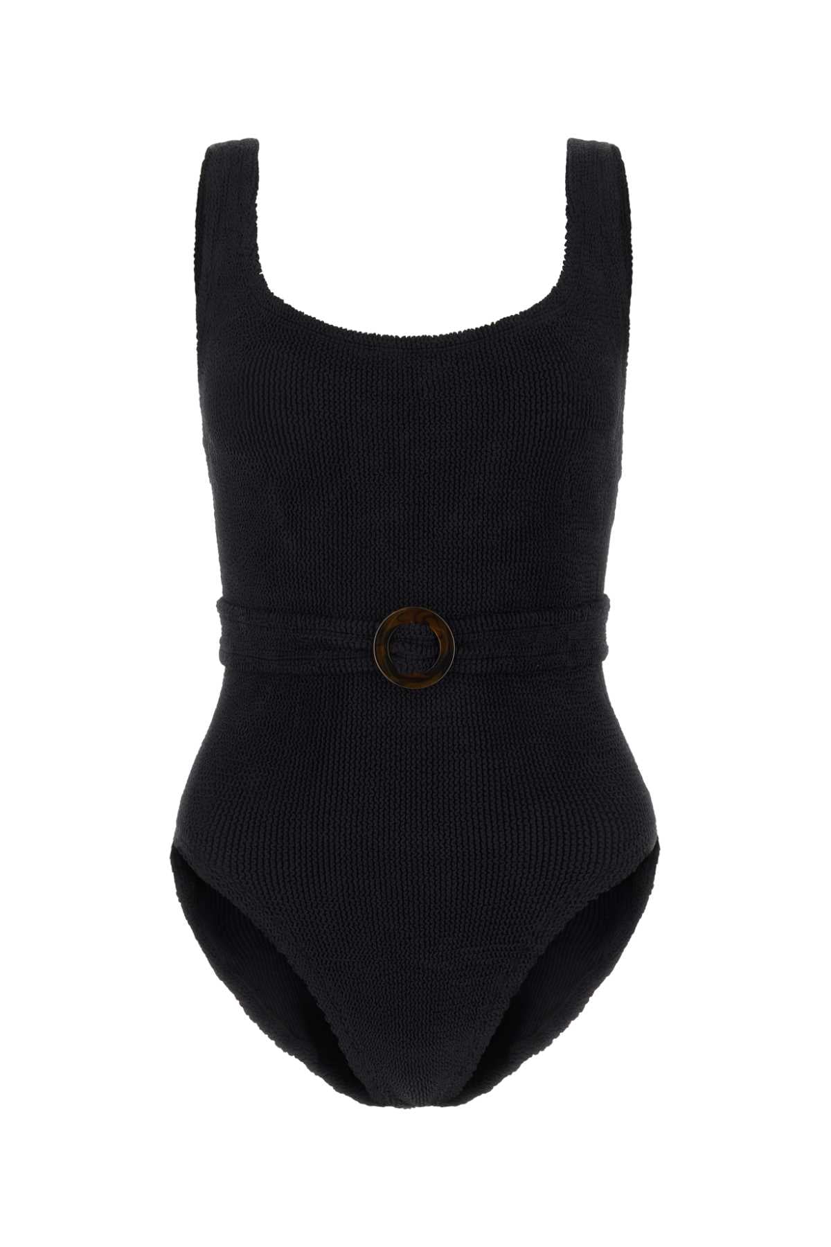 COSTUME_SOLITAIRESWIM_BLACK_Image_1