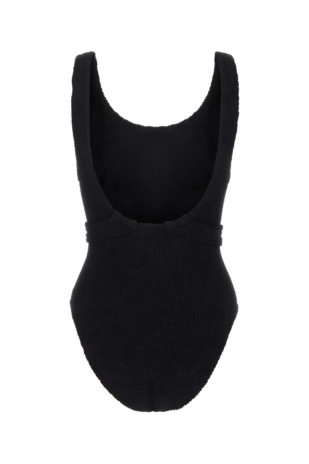 COSTUME_SOLITAIRESWIM_BLACK_Image_2