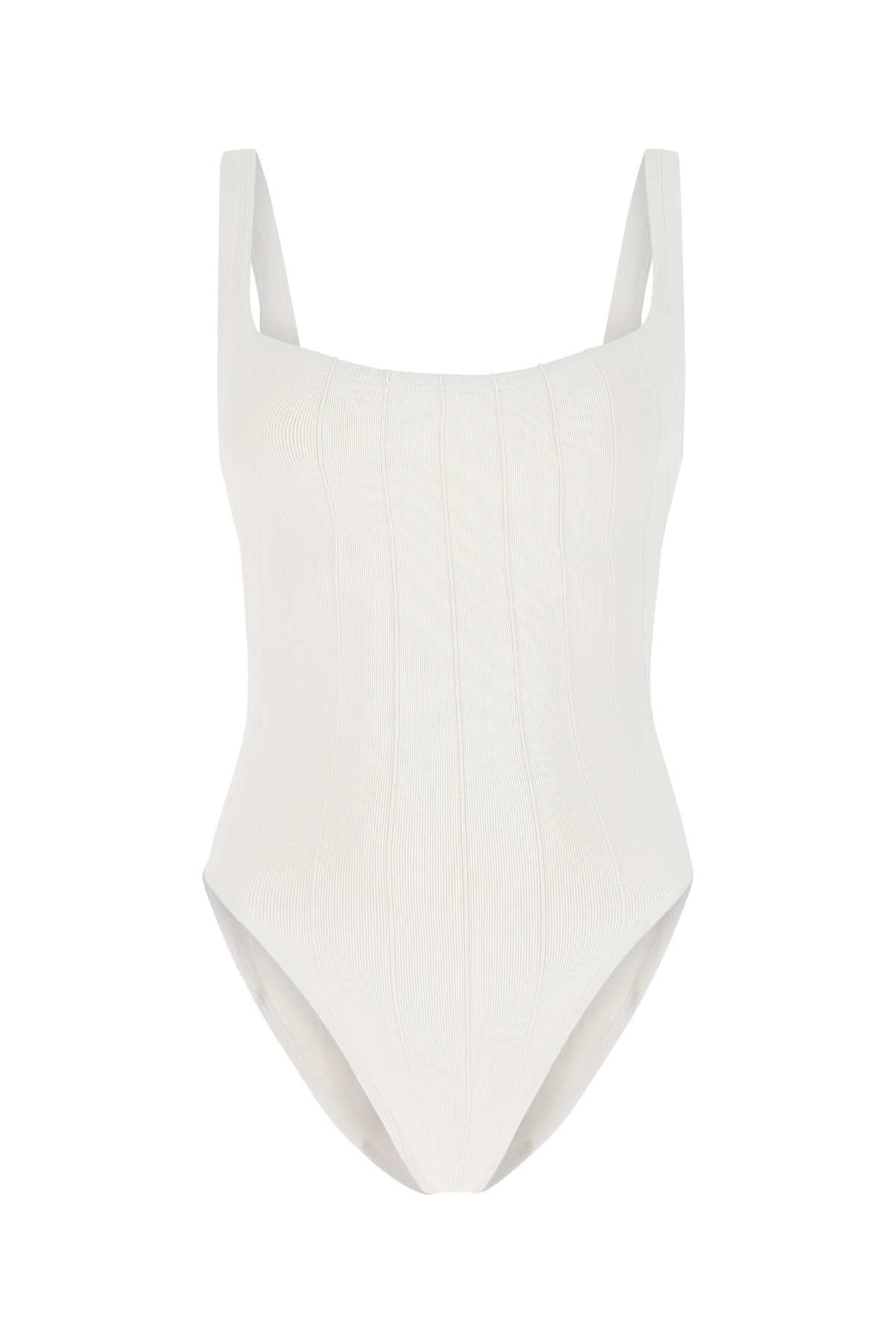COSTUME_SQUARENECKNILESWIM_WHITE_Image_1
