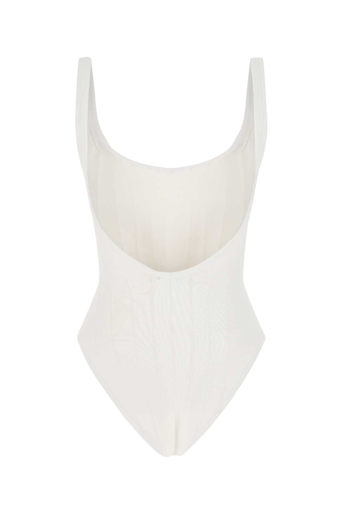 COSTUME_SQUARENECKNILESWIM_WHITE_Image_2
