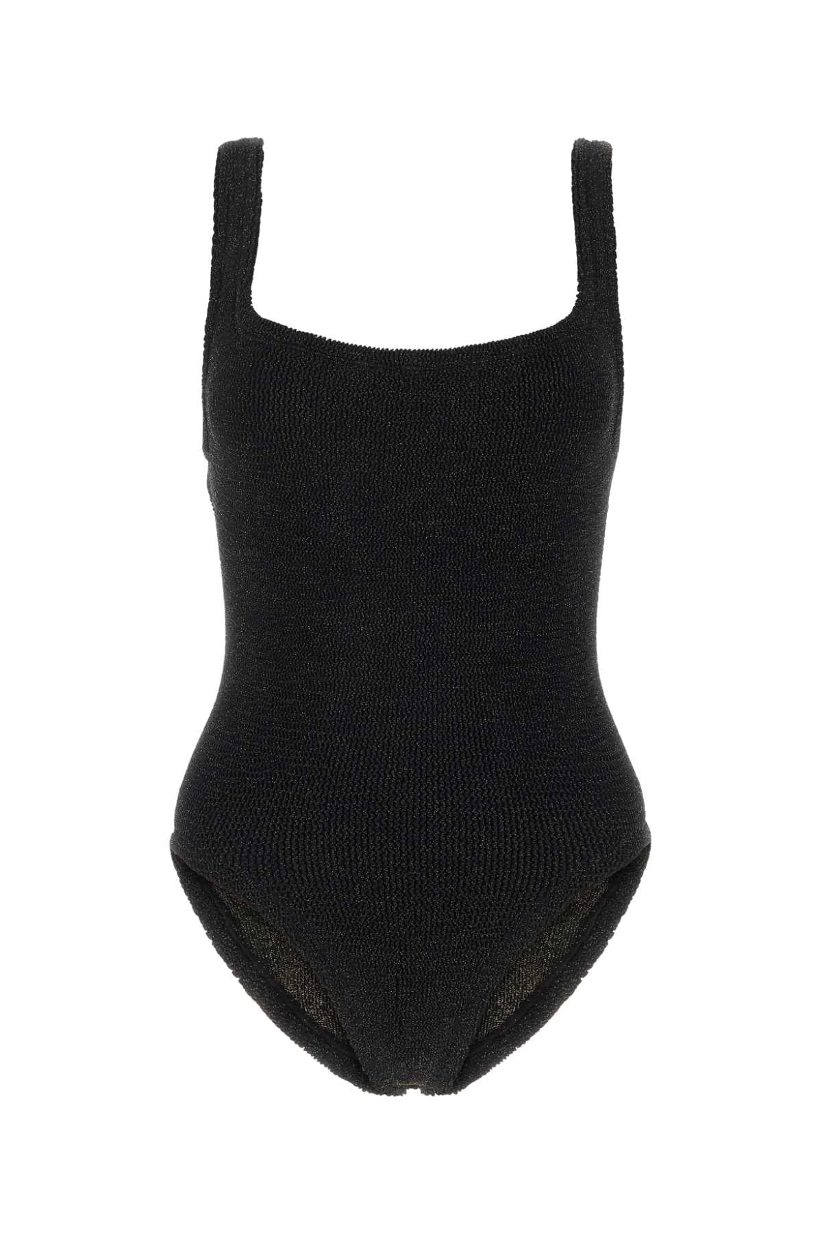 COSTUME_SQUARENECKSWIM_BLACKGOLD_Image_1