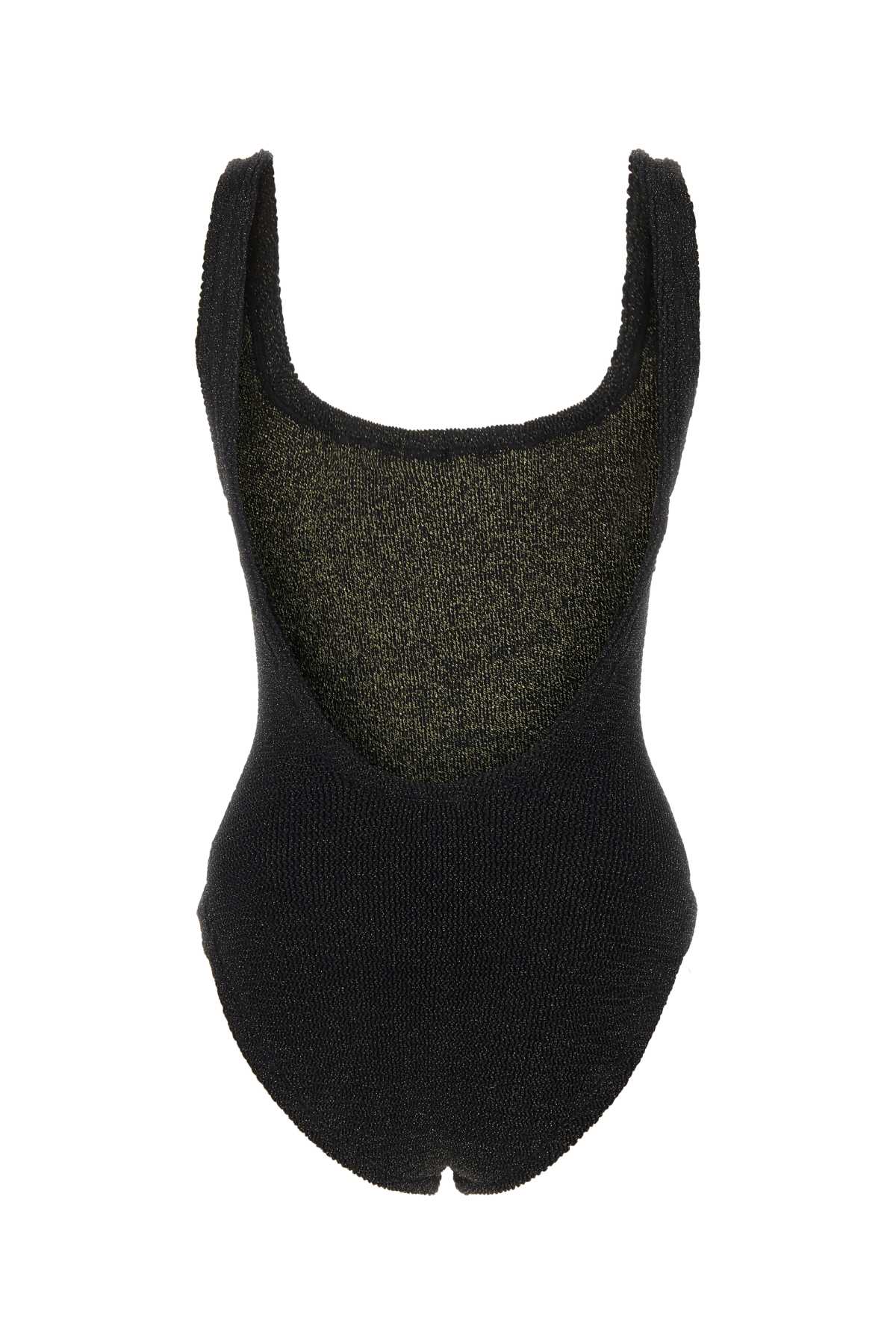 COSTUME_SQUARENECKSWIM_BLACKGOLD_Image_2