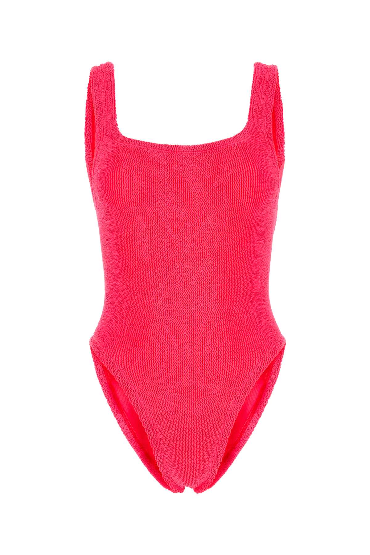 COSTUME_SQUARENECKSWIM_HOTPINK_Image_1