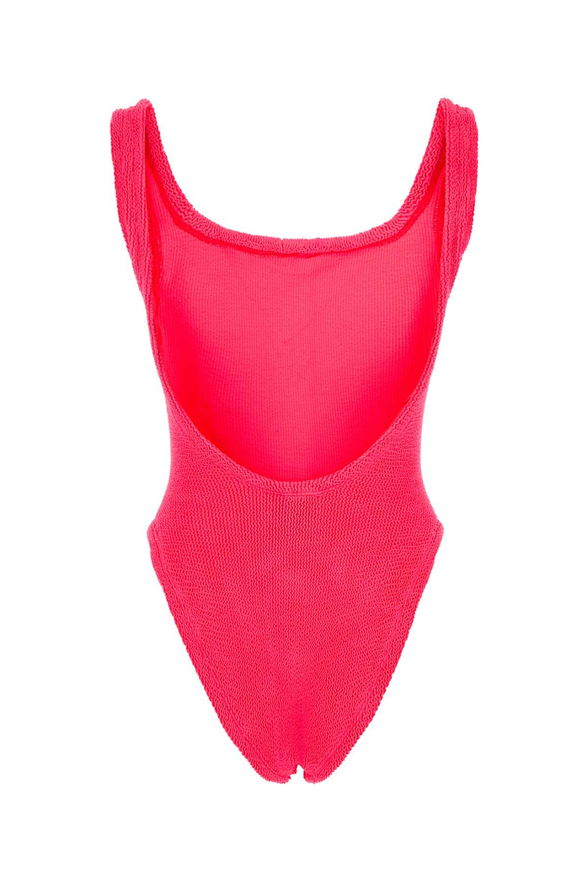 COSTUME_SQUARENECKSWIM_HOTPINK_Image_2