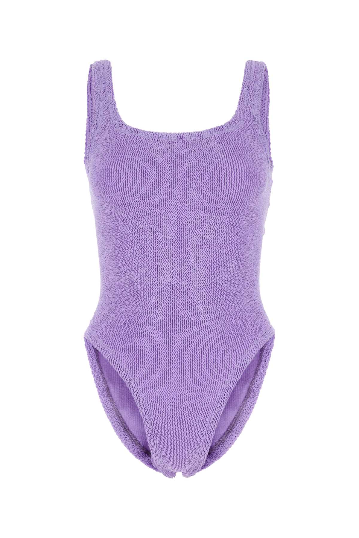 COSTUME_SQUARENECKSWIM_LILAC_Image_1
