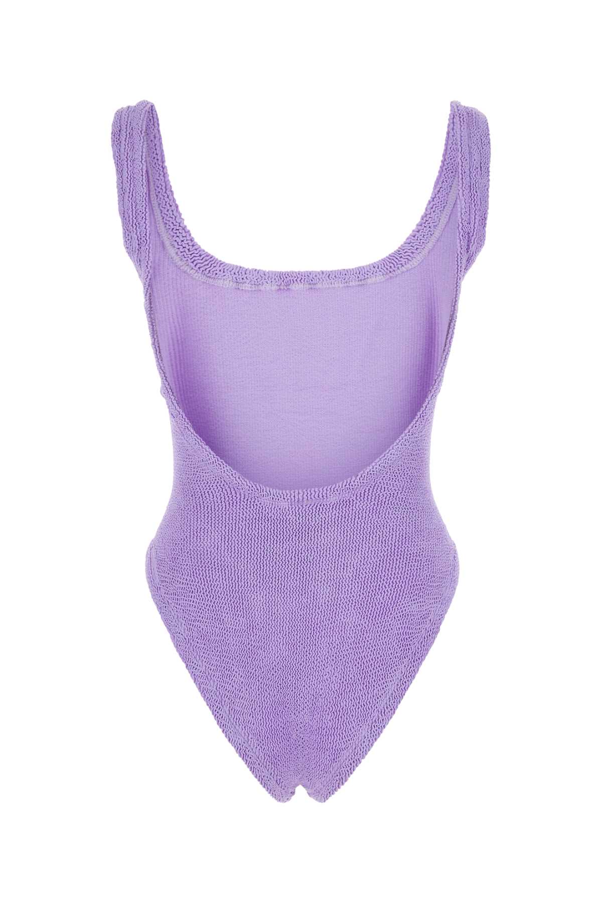 COSTUME_SQUARENECKSWIM_LILAC_Image_2