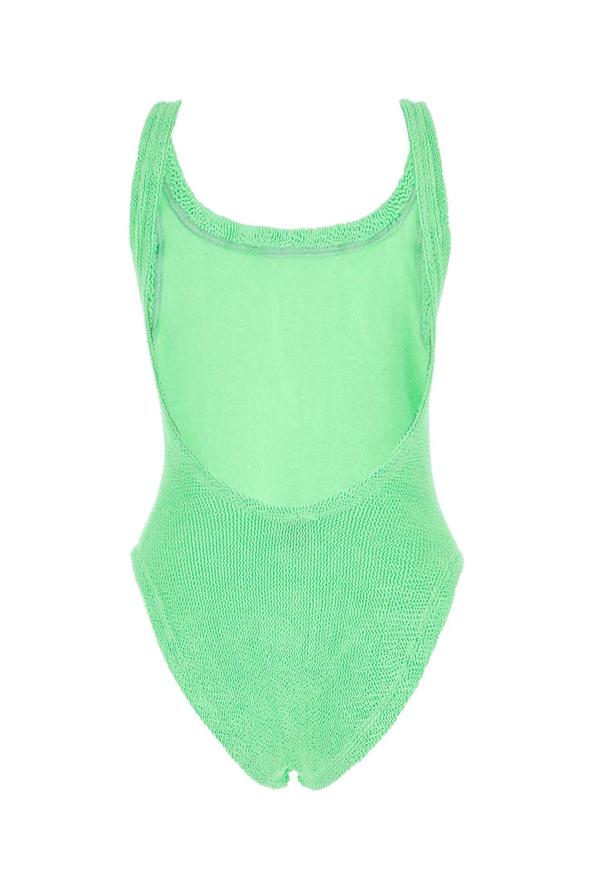COSTUME_SQUARENECKSWIM_LIME_Image_2