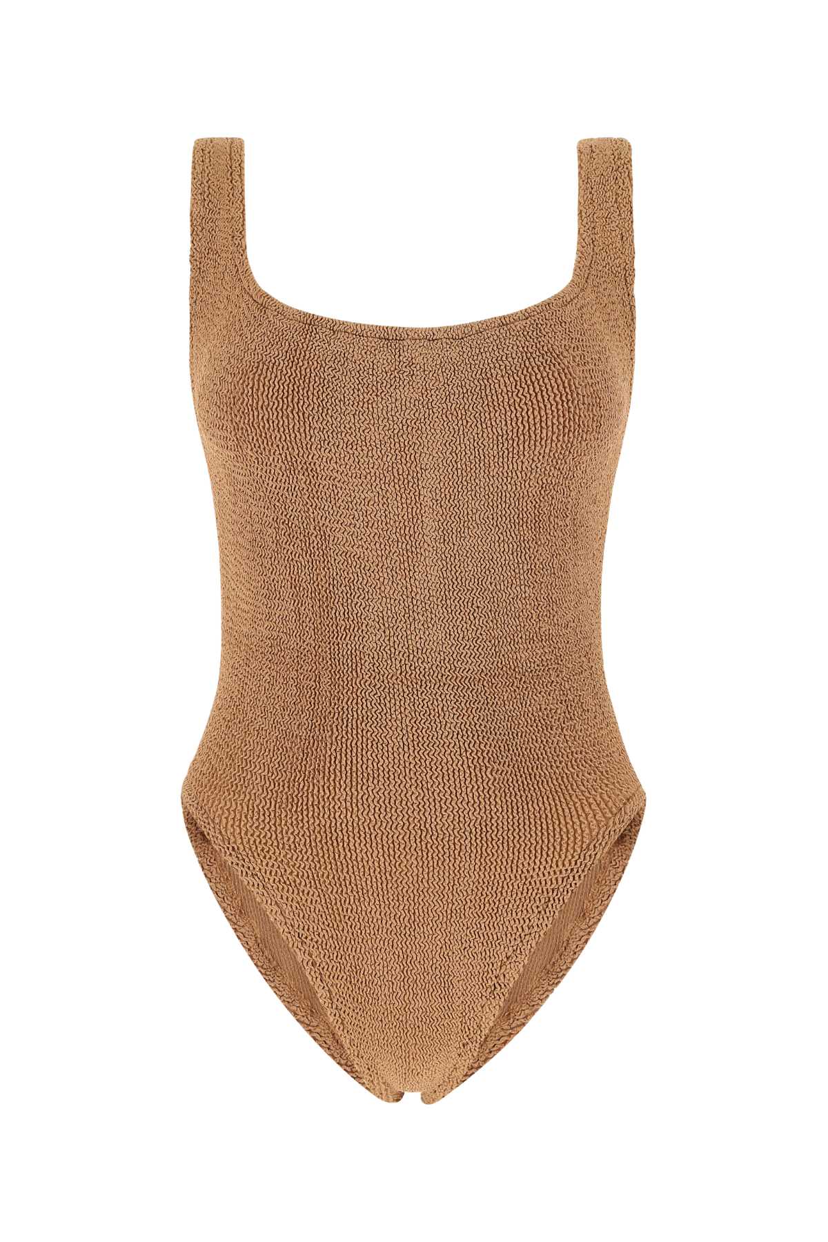 COSTUME_SQUARENECKSWIM_METALLICCOCOA_Image_1