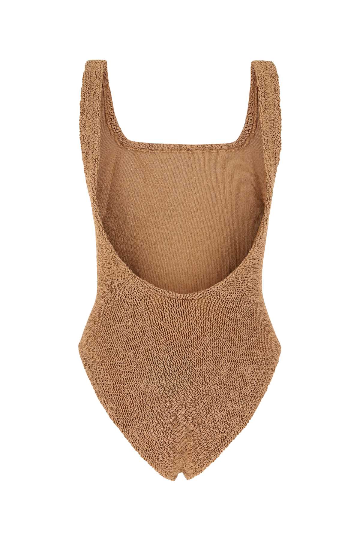 COSTUME_SQUARENECKSWIM_METALLICCOCOA_Image_2