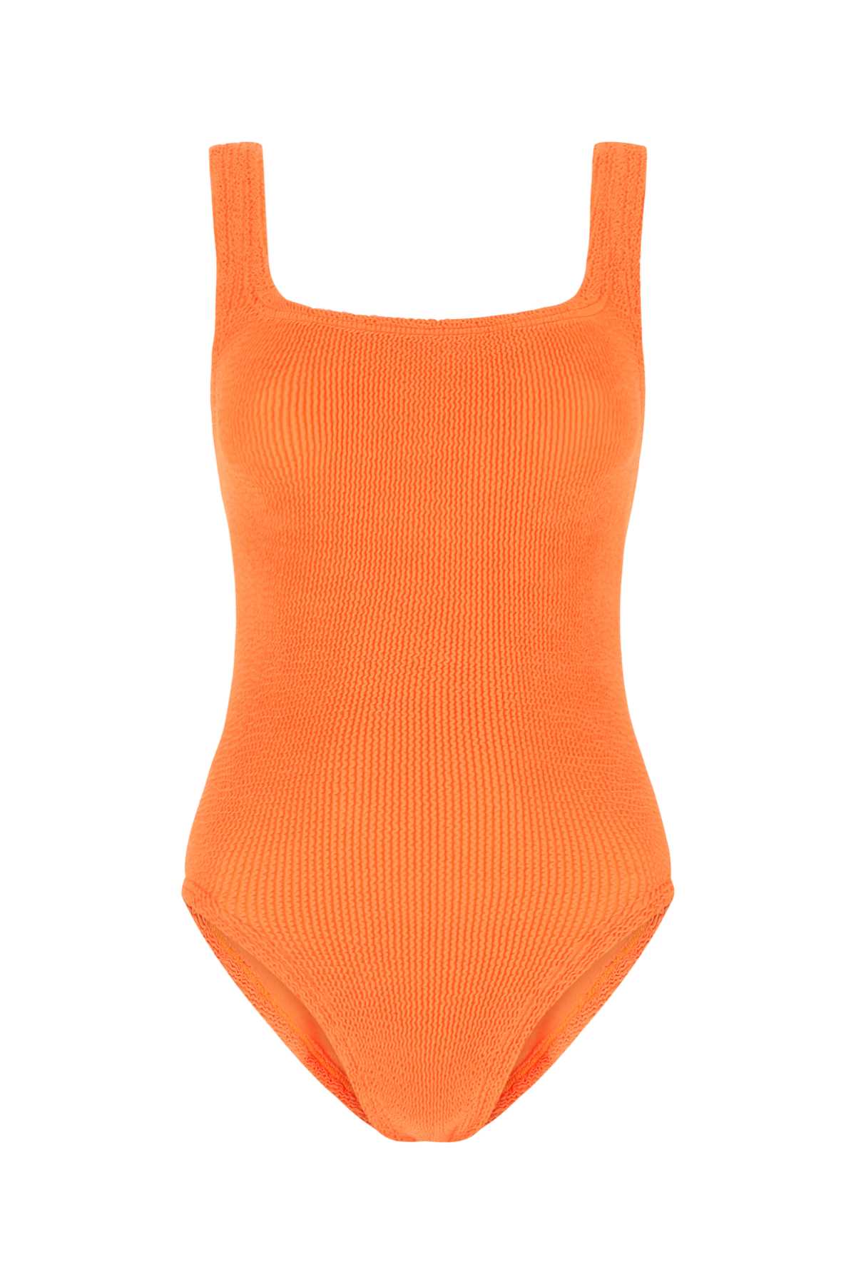 COSTUME_SQUARENECKSWIM_ORANGE_Image_1