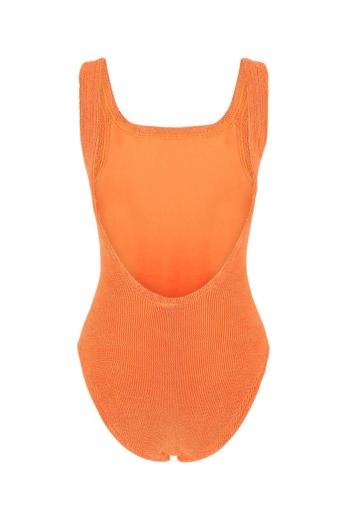 COSTUME_SQUARENECKSWIM_ORANGE_Image_2